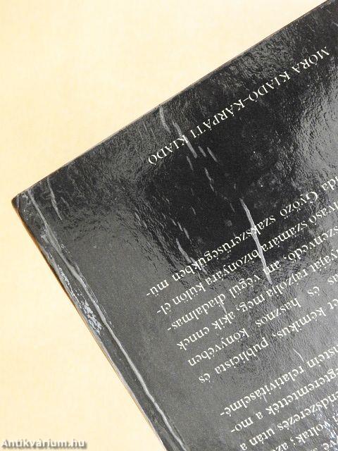 Törvényszerű véletlenek másfél évszázad fizikájában