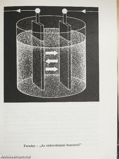 Törvényszerű véletlenek másfél évszázad fizikájában