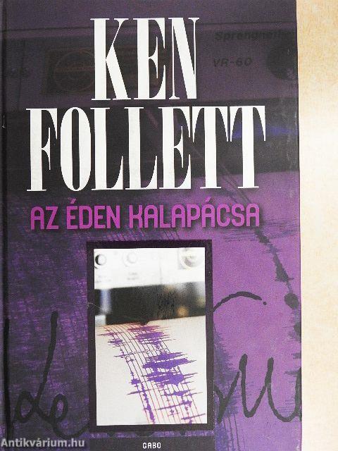 Az Éden Kalapácsa