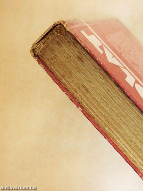 Az Elbrusztól az Antarktiszig