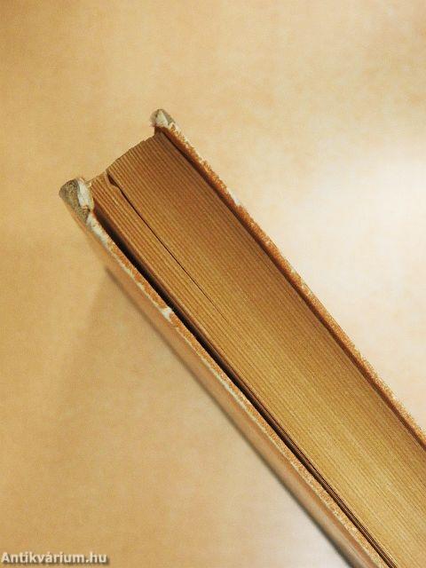 Hagyományok és új módszerek az általános iskolai 1-4. osztályos számtantanításban