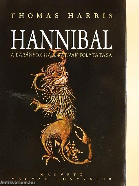 Hannibal