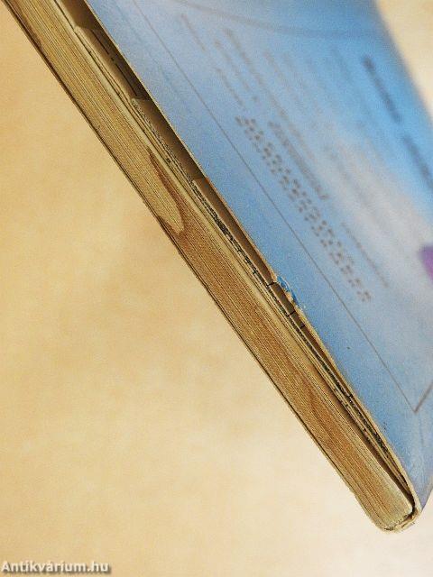 Televíziójavítás