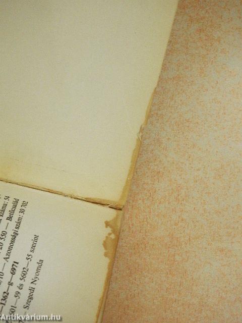 Televíziójavítás