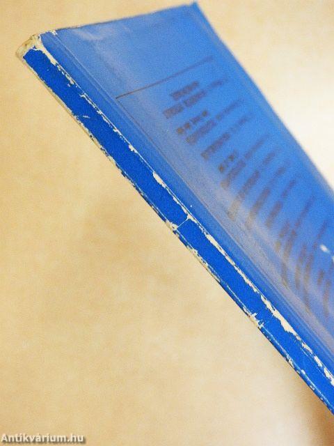 Televíziójavítás