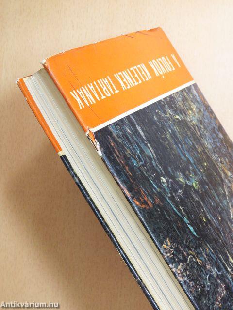 A folyók keletnek tartanak