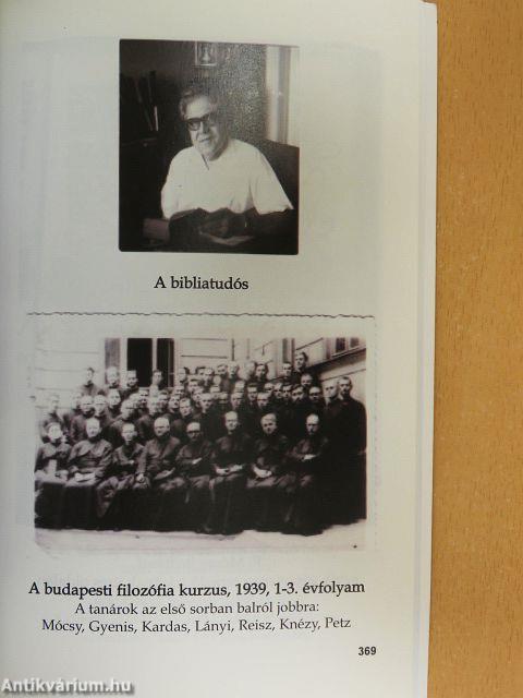 Hagytam magam szerettetni