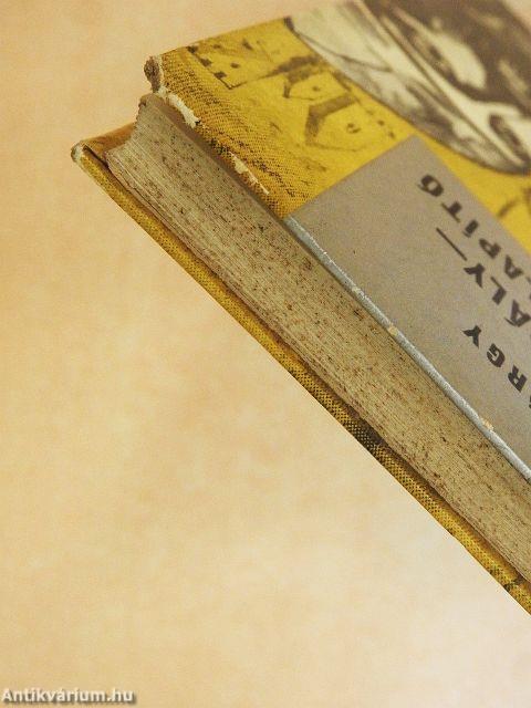 István király - az államalapító