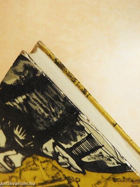 István király - az államalapító