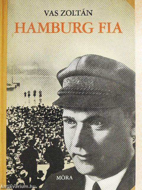Hamburg fia