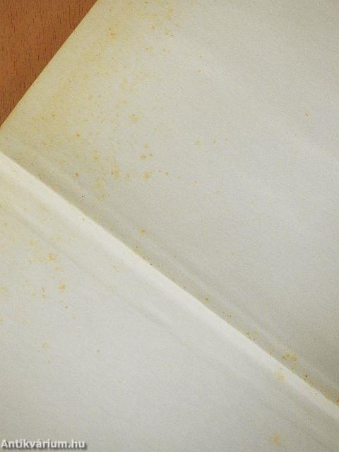 Gázlámpák alatt/Az idegen bajnok