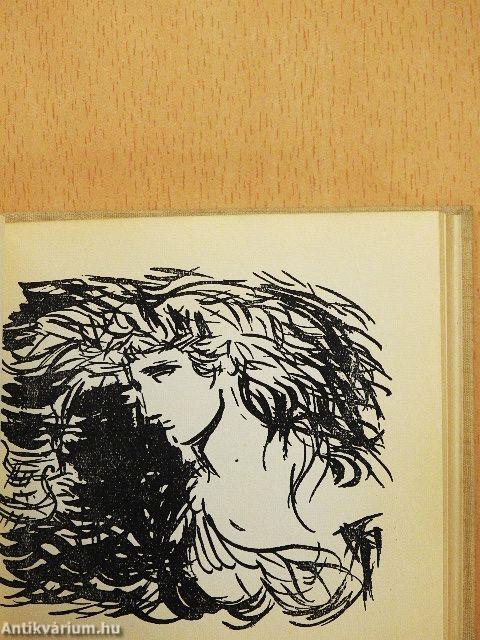 Íphigeneia Auliszban