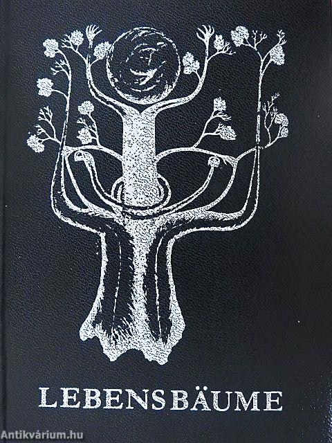 Lebensbäume