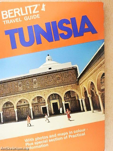Tunisia
