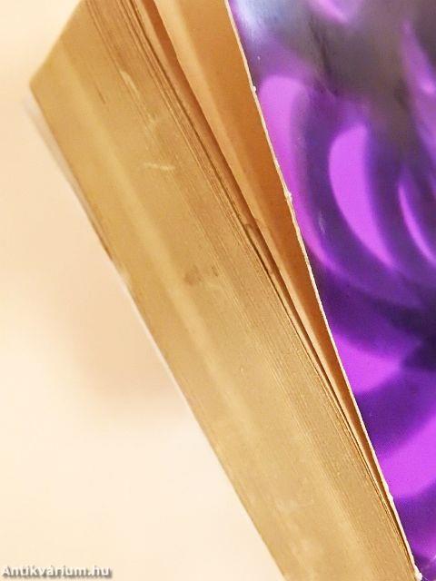 Principes de la philosophie du droit