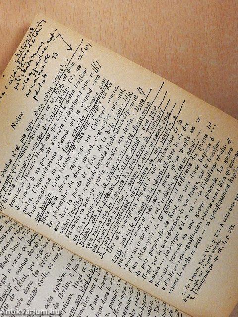 Principes de la philosophie du droit