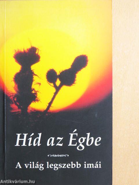 Híd az Égbe
