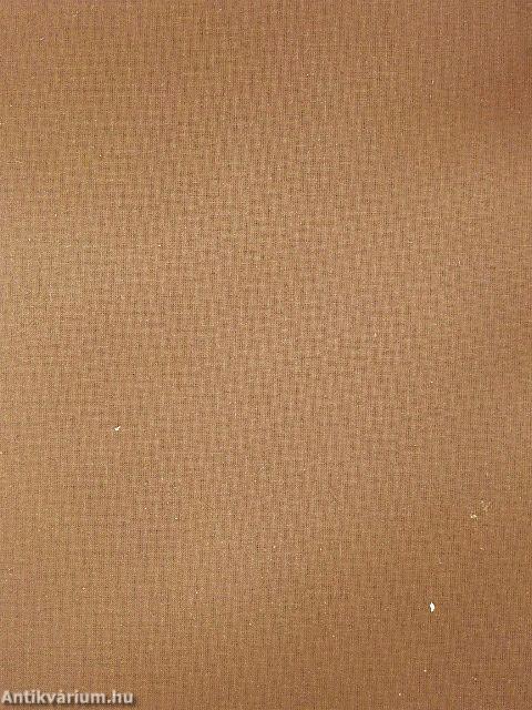 A haladó sakkozó vezérkönyve