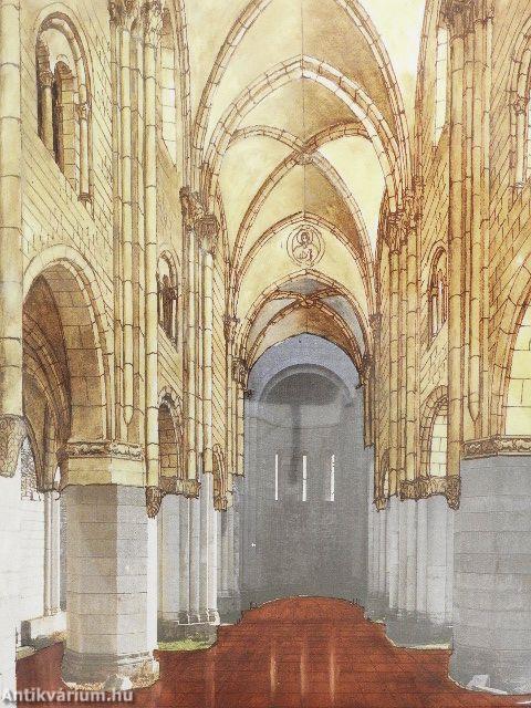 Hajdanvolt Magyarország