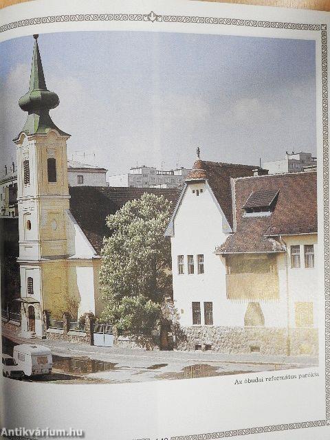 Kós Károly képeskönyv