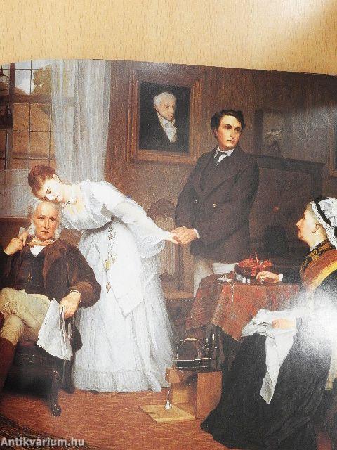 A házasság dicsérete