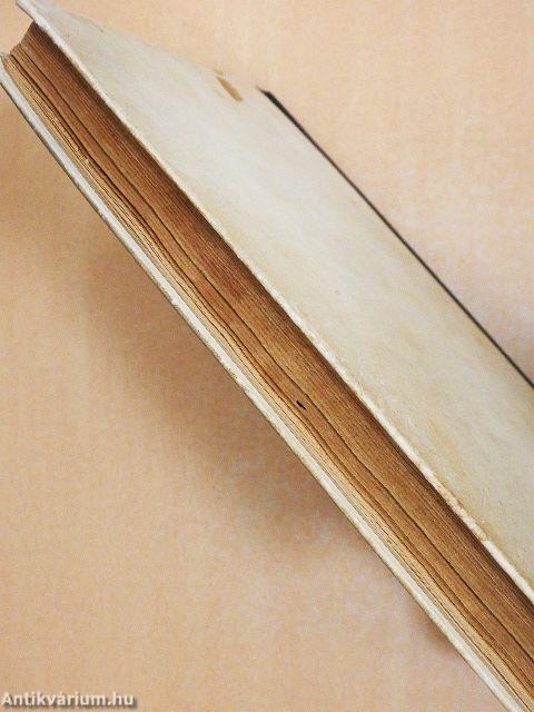 A «Gyermek Jézusról» és a «Szent Ábrázatról» nevezett Boldog Terézia nővér karmelita apácának önéletrajza