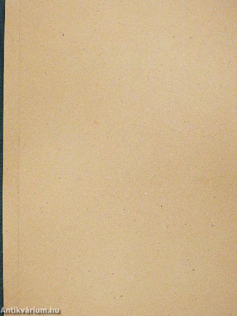 A szakszervezeti szabadság Magyarországon