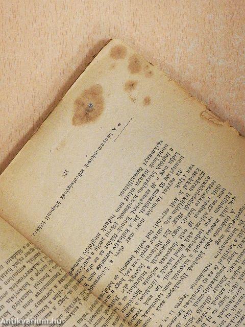 A szakszervezeti szabadság Magyarországon