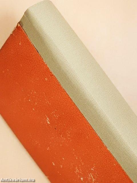 Ami két miatyánk között van I-II.