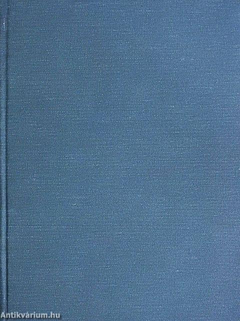 Köszönöm Tóbiás!