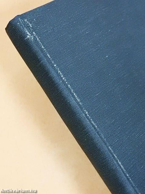 Köszönöm Tóbiás!