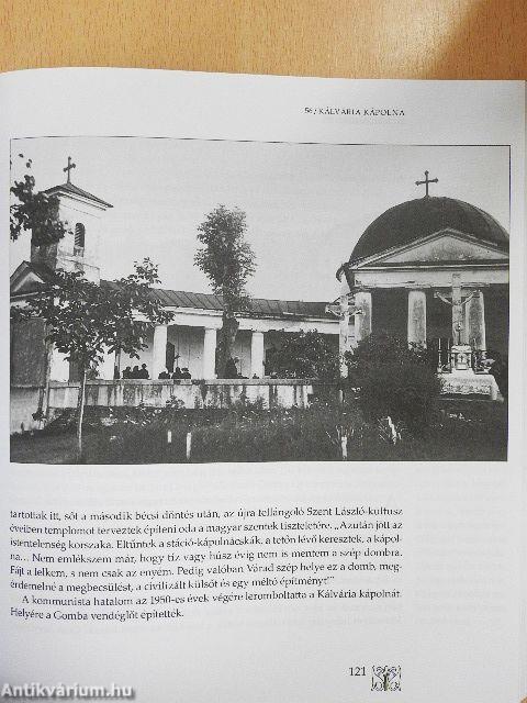 Régi képeslapok, régi történetek