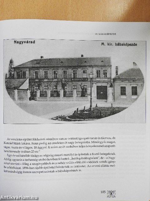 Régi képeslapok, régi történetek