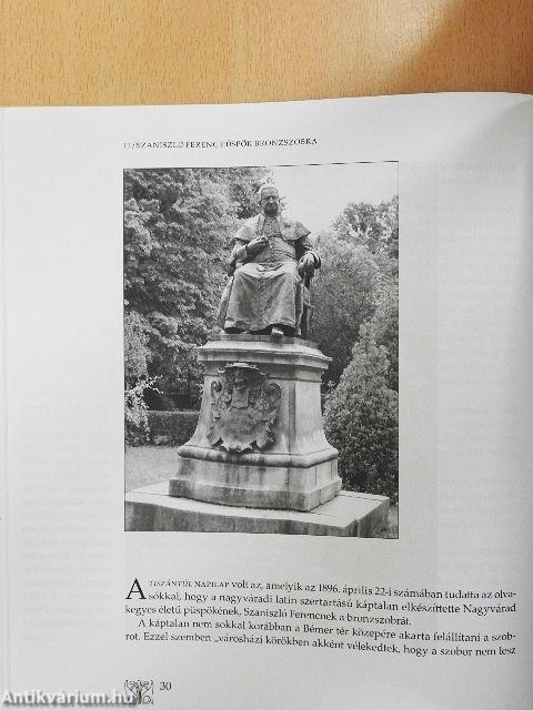 Régi képeslapok, régi történetek