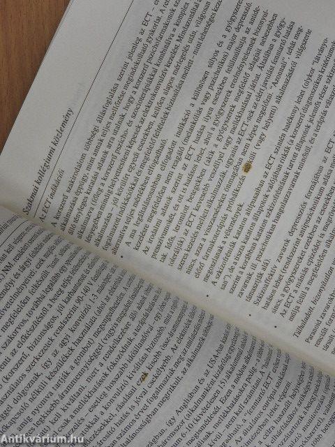 Psychiatria Hungarica 1997. 2.