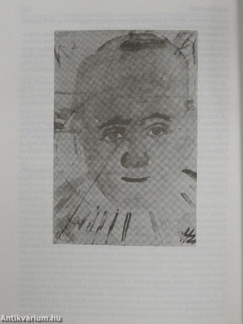 Psychiatria Hungarica 1997. 2.