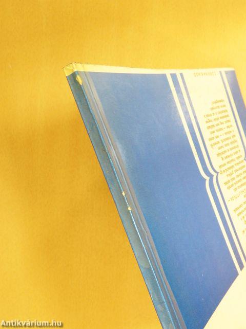 Színes kövek művészete