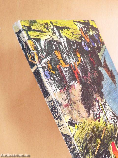 A török Magyarországon