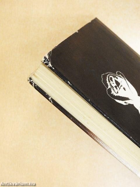 Élet a halál földjén