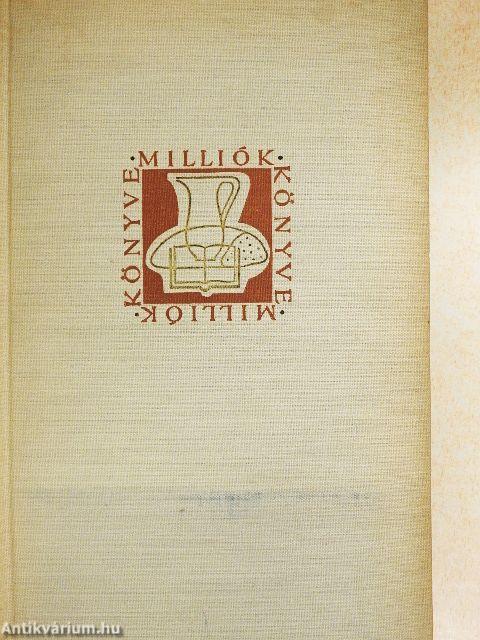 Anne Frank és Dawid Rubinowicz naplója