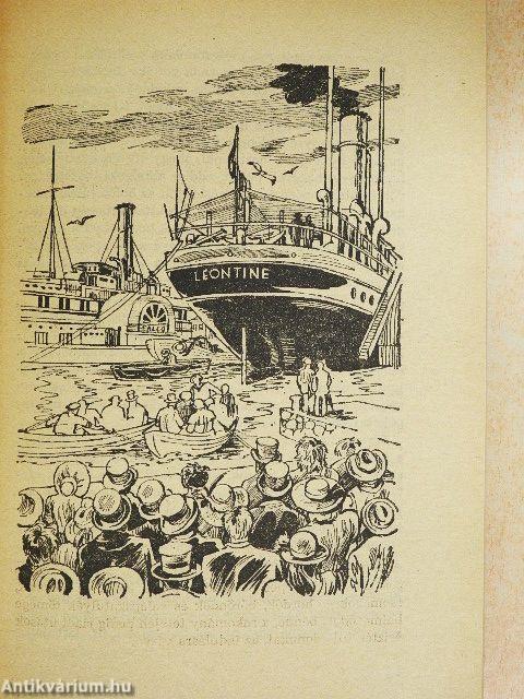 Aranyláz Kaliforniában