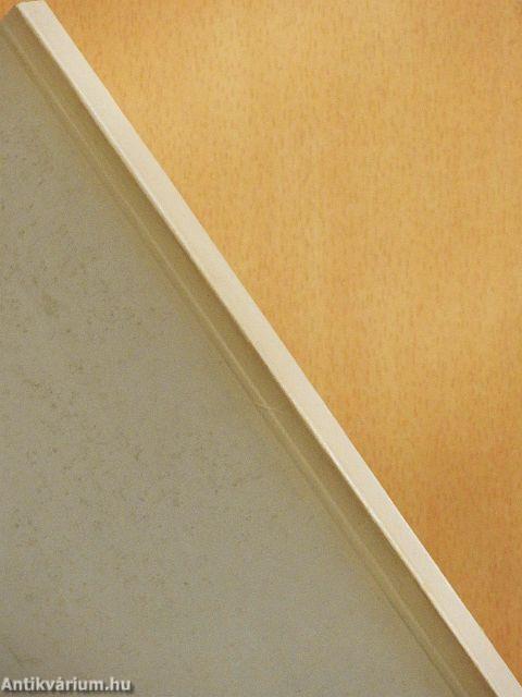 Göcseji helikon 1972