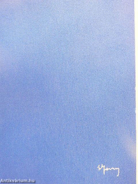 Papers 7.