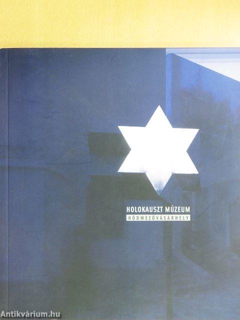 Holokauszt Múzeum