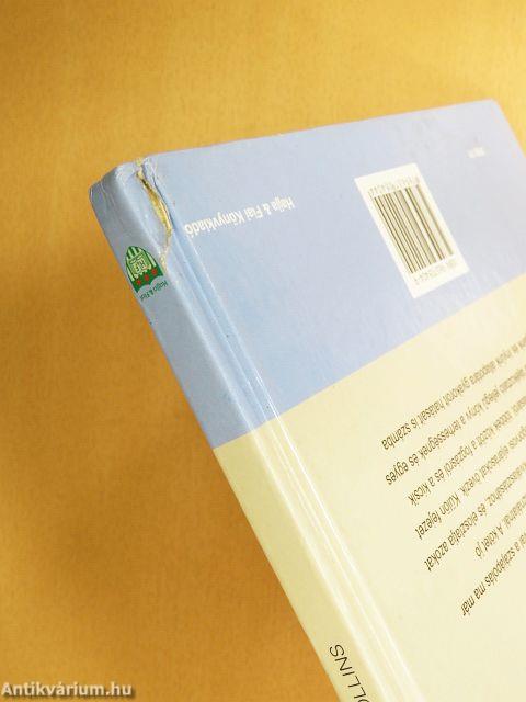 A szép fog