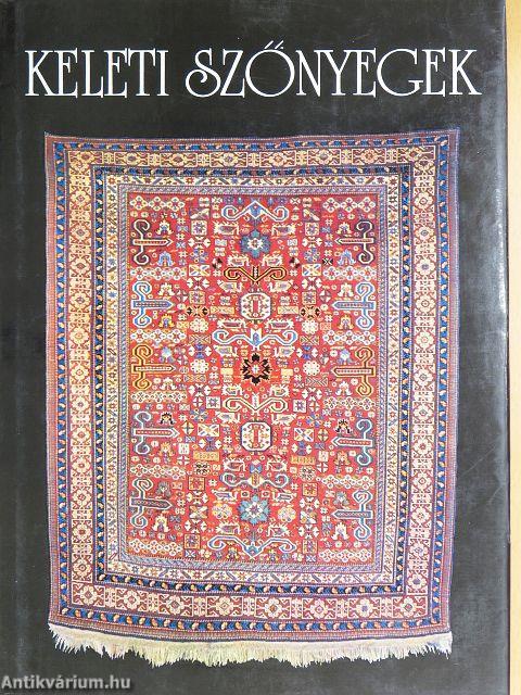 Keleti szőnyegek