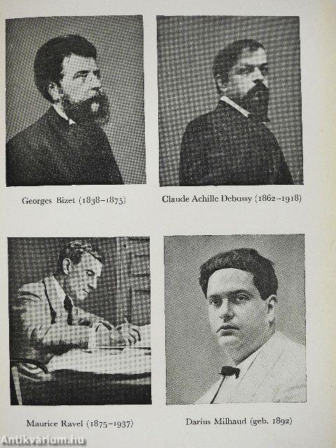 Der Musikführer