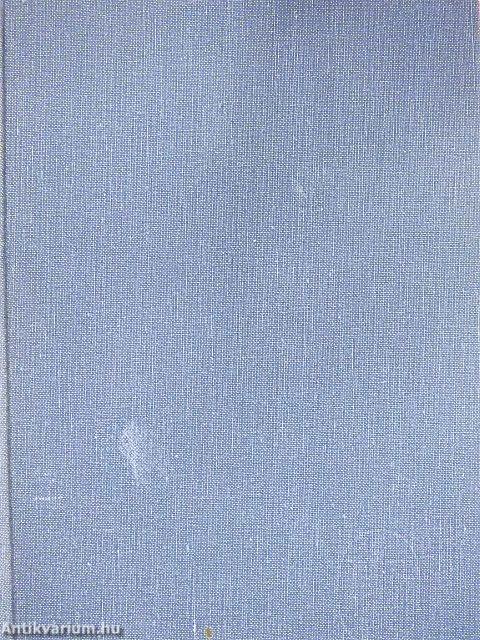 The French Lieutenant's Woman