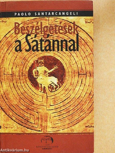 Beszélgetések a Sátánnal