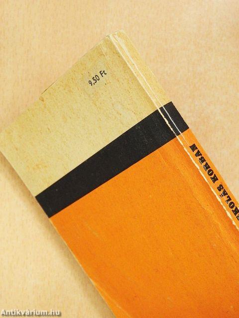 Beszédművelés kisiskolás korban